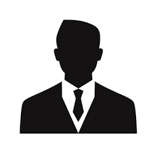 Président du Conseil d'Administration - Monsieur Aurèle CODJIA