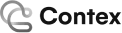Client_logo